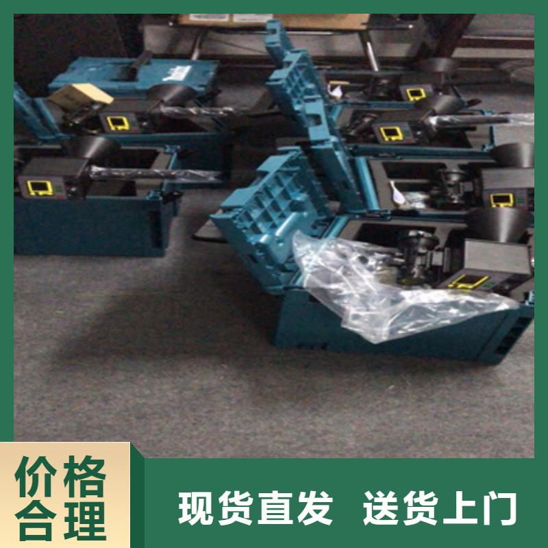 多通道局部放电测量系统欢迎订购同城厂家