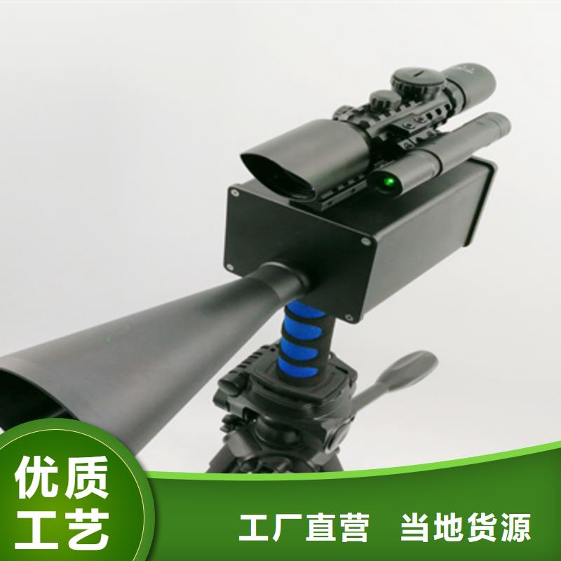 工频无局放试验变压器买的放心找天正华意电气设备有限公司当地制造商