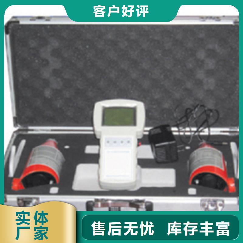 一次通流加压模拟负荷向量试验装置严选用料