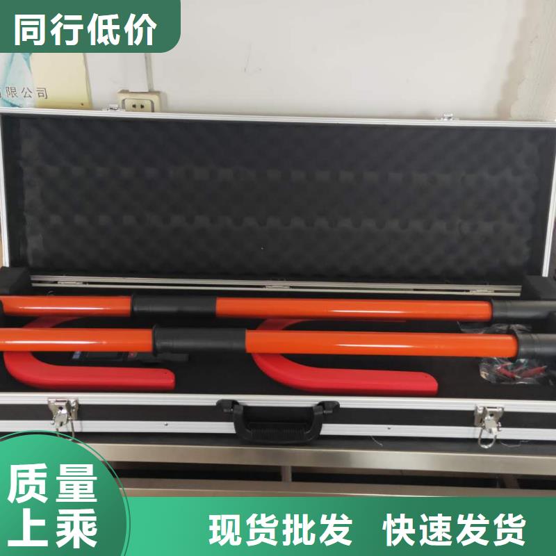 网络基站定相核相仪货源充足诚信商家