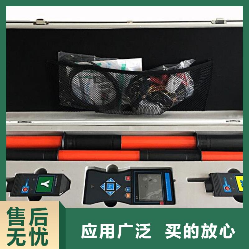 模拟带负荷测试（系统）装置2025已更新今日(咨询/)认准大品牌厂家