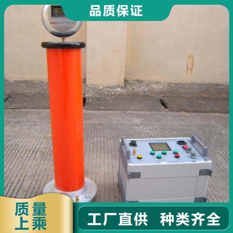 高压升压器型号齐全厂家