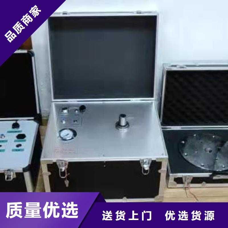常年供应气体继电器压力释放阀检测仪?-省钱专业设计