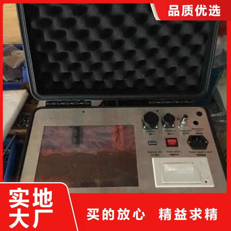 全自动SF6气体密度继电器校验装置货到付款厂家不只是质量好