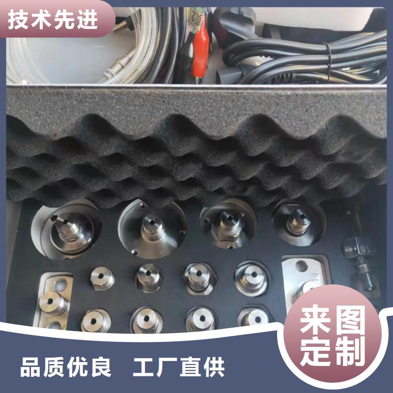 数字移相器-值得信赖48小时发货