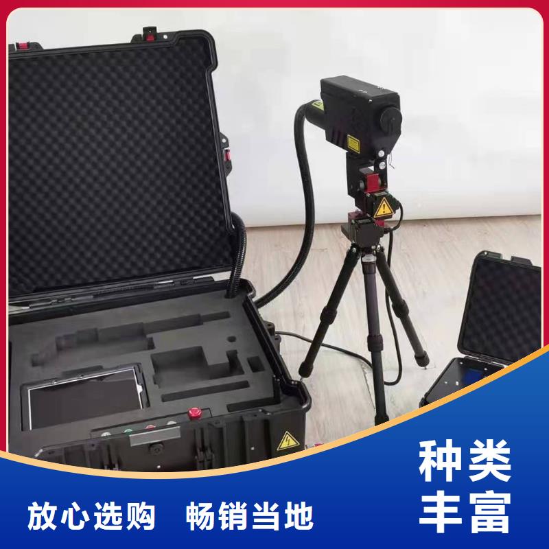 线路泄漏电流测试仪-看百家不如一问适用场景