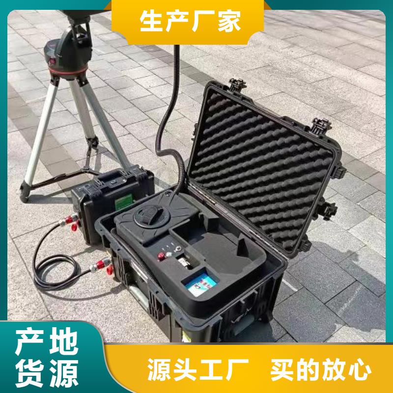 小电流接地故障测试仪2025已更新(/热点)有实力有经验