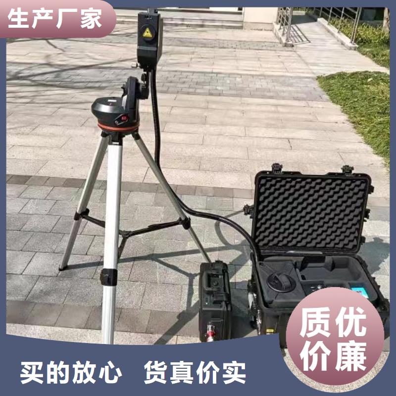 高压电缆故障测试仪今日价格