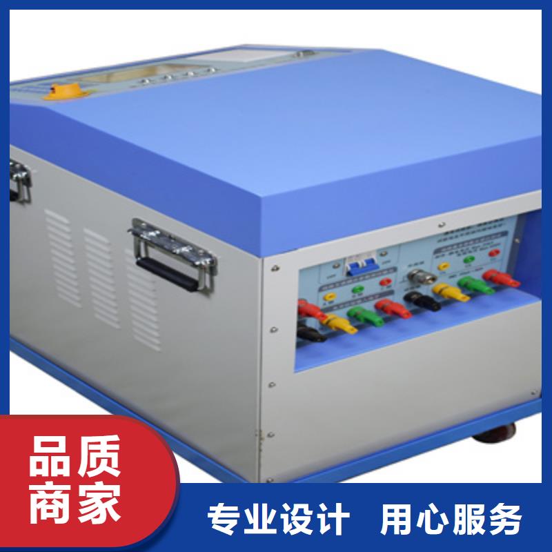 矿用电缆综合探伤测试仪货源充足同城生产厂家