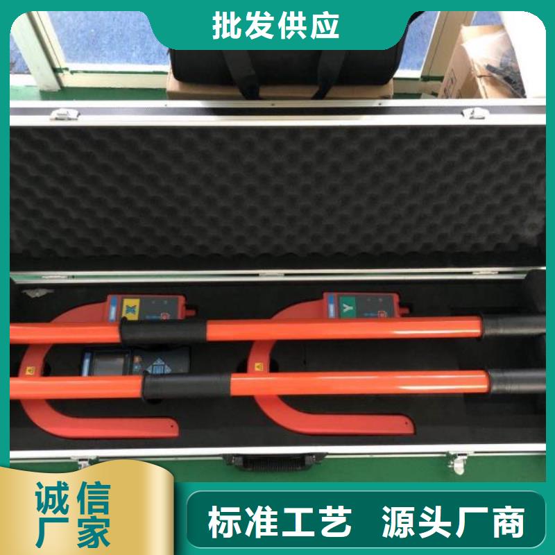 专业生产制造CT参数分析仪专业完善售后