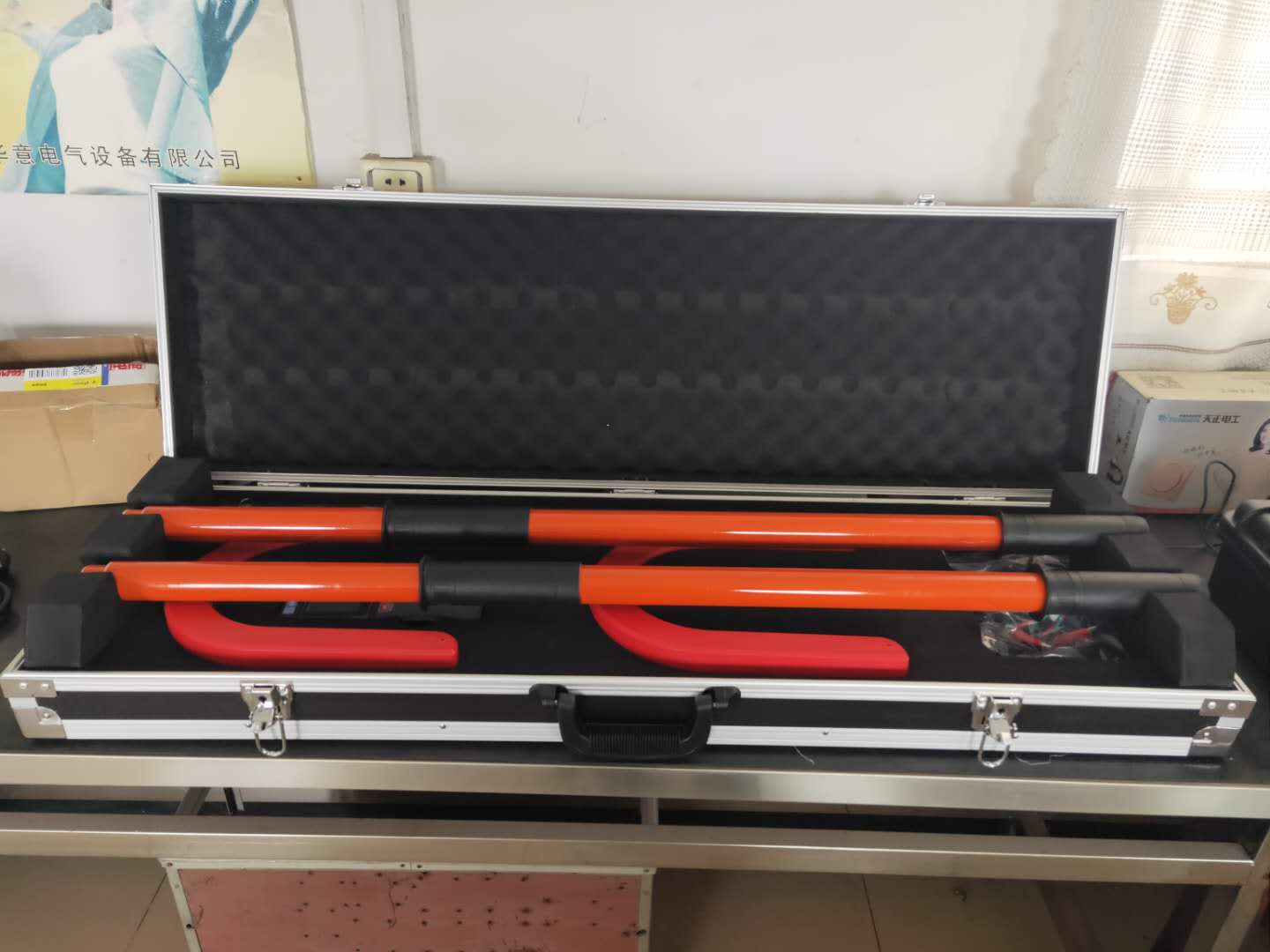 互感器二次回路故障查找仪同城厂家