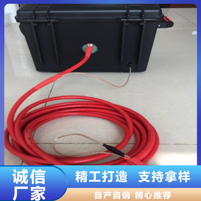 智能化介质损耗测试仪-智能化介质损耗测试仪基地优良材质