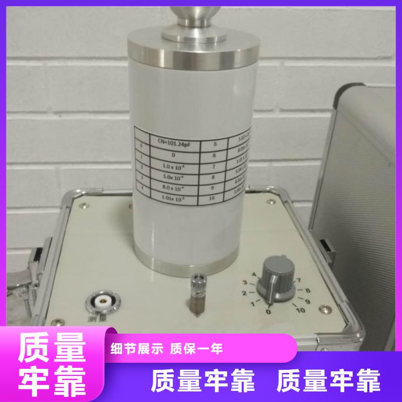 2025库存充足##颗粒污染度测试仪##货到付款买的放心安兴用的舒心