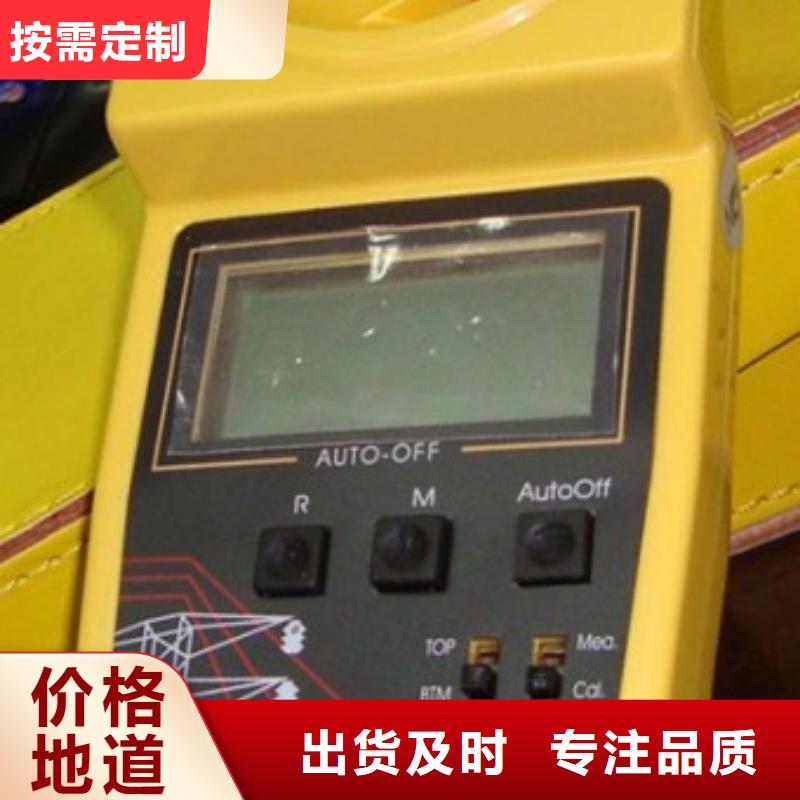 高压电缆漏电巡检仪当地供应商