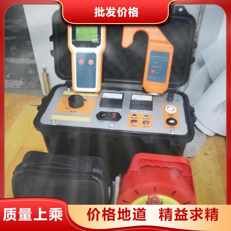 断路器安秒特性测试仪批发选购同城生产商