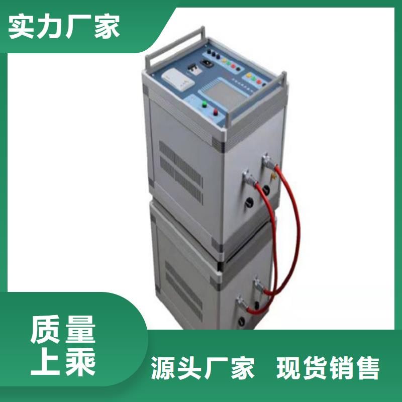 农用地埋线探测仪-售后完善厂家直销规格多样