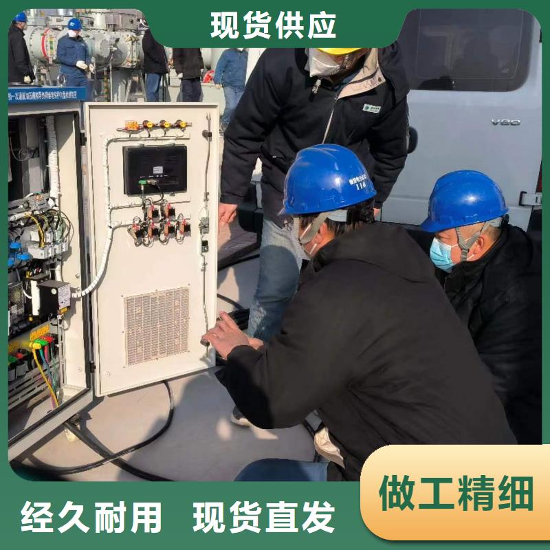 多功能核相仪价格低用品质赢得客户信赖