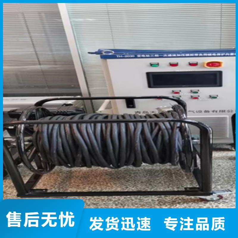 低压防窃电稽查仪-低压防窃电稽查仪供应商源头实体厂商