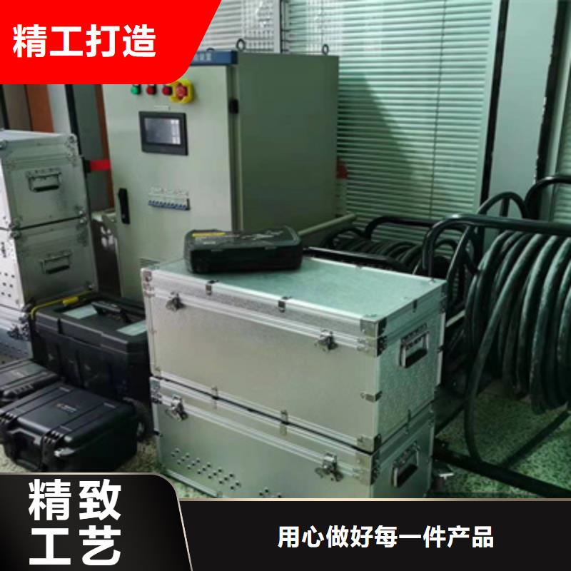 高压无线核相仪价格低欢迎来电咨询