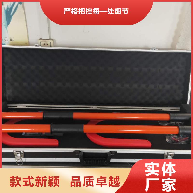 三相继保校验仪用好材做好产品