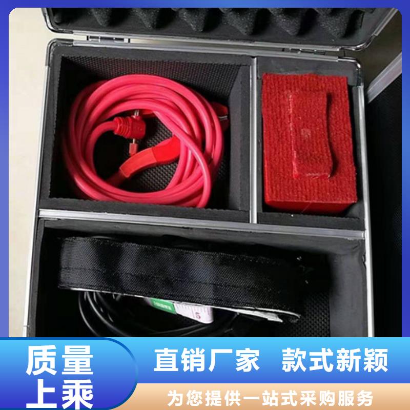 模拟断路器装置货源充足不只是质量好