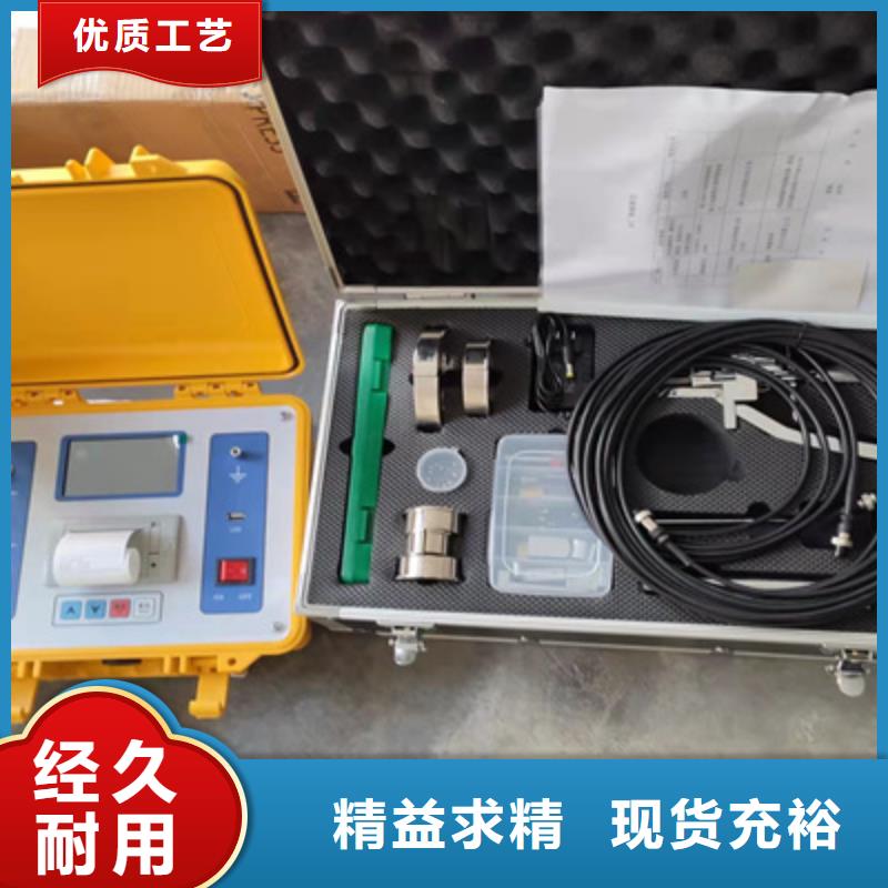 厂家批发三相仪表校验装置_三相仪表校验装置当地公司