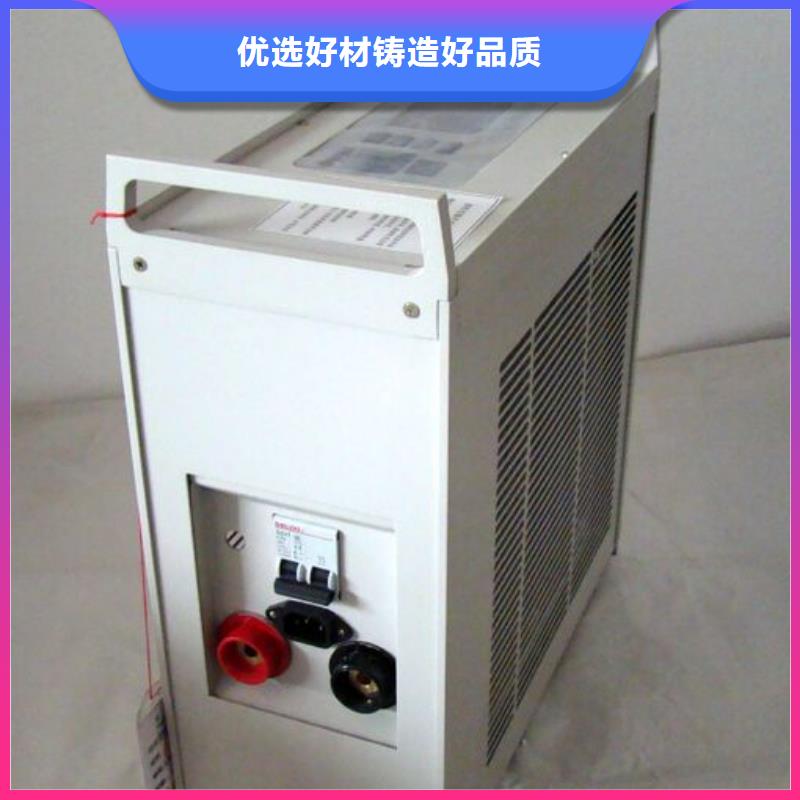 生产蓄电池智能充放电测试仪的生产厂家当地品牌