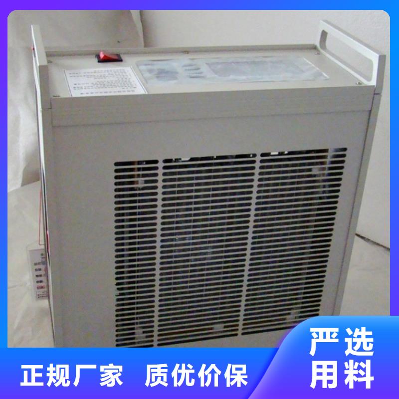 直流电阻测试仪现货现发客户满意度高