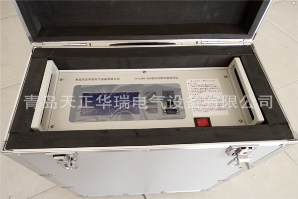 蓄电池能在线测内阻吗直销品牌:蓄电池能在线测内阻吗生产厂家对质量负责