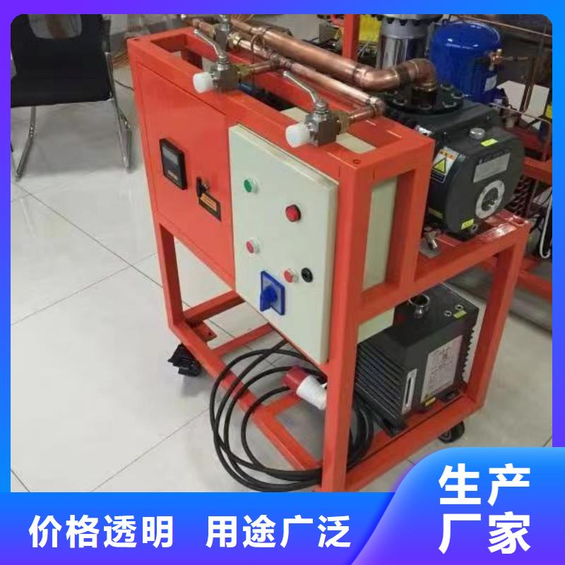 气体泄漏监控报警系统现货全国配送放心购