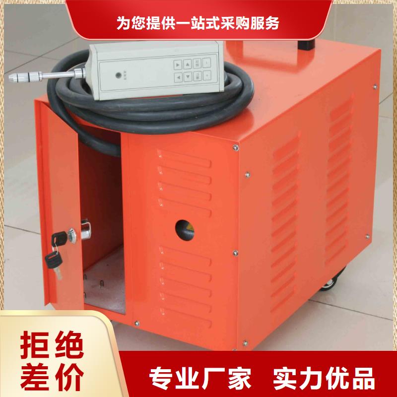 sf6智能微水测试仪质量靠得住今年新款