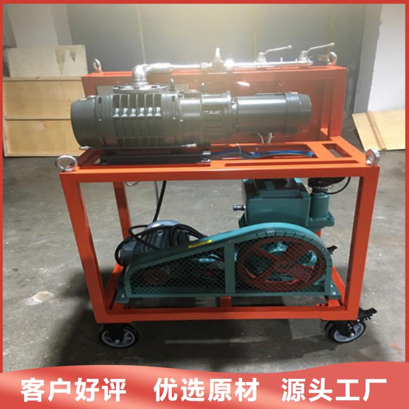 供应精密露点仪_厂家/供应实地大厂