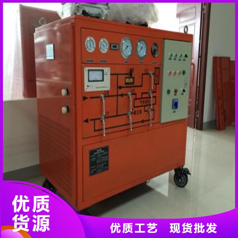 电力检修预试安装试验工程同城品牌