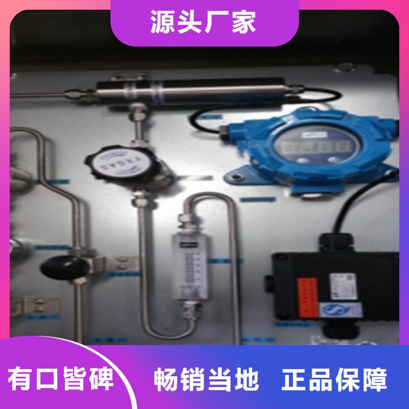 SF6气体回收车择优货源充足