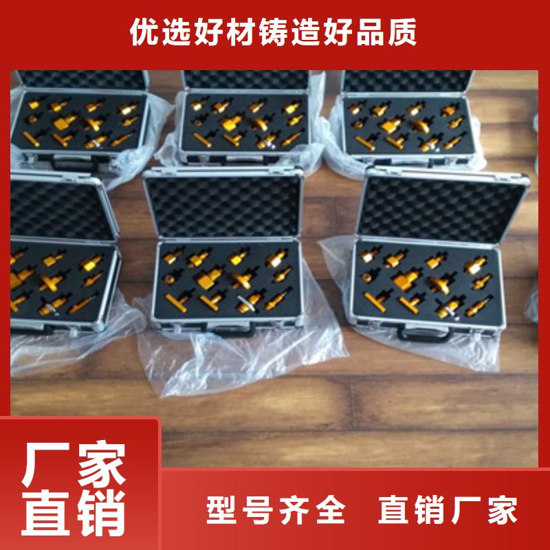 优质SF6露点测试仪的基地本地货源