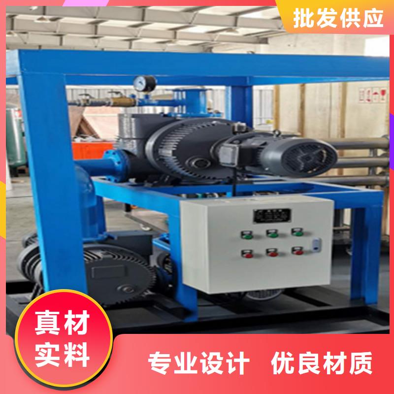 气体泄漏定量在线报警系统零售应用范围广泛