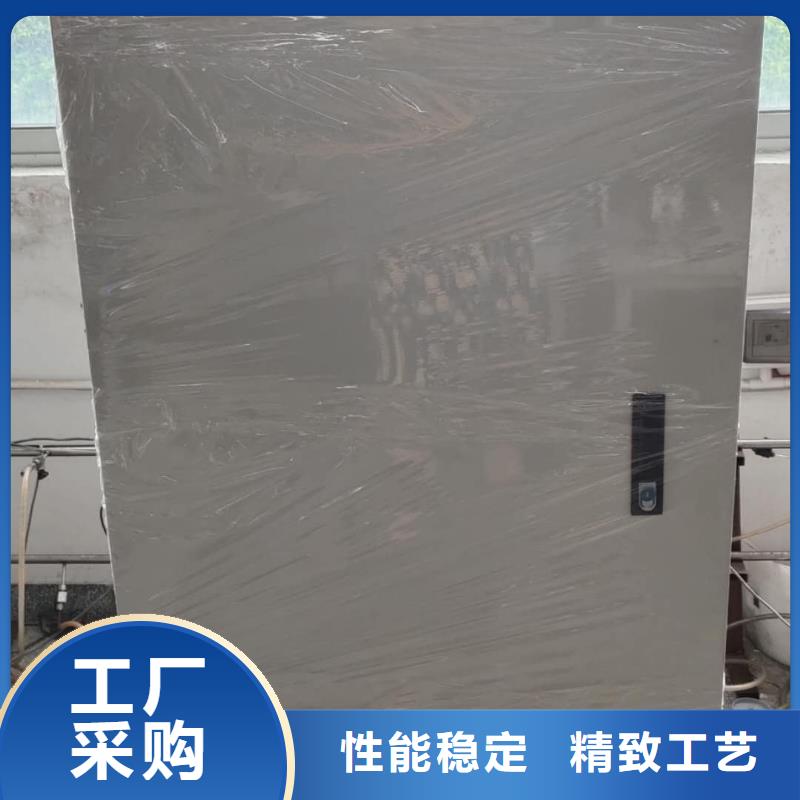 变压器油色谱仪现货齐全本地货源
