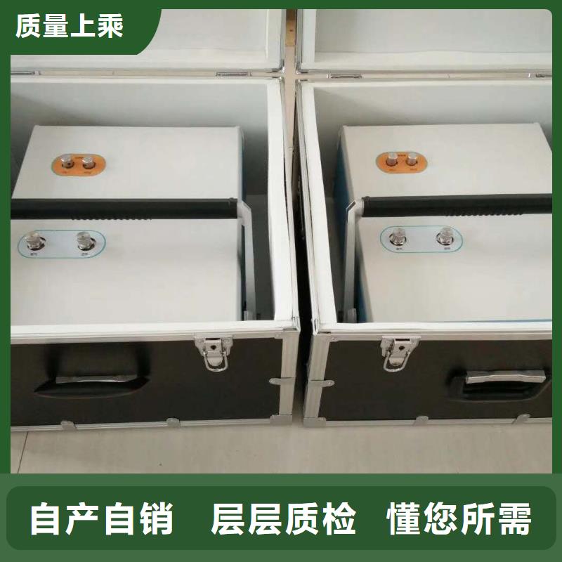 辛烷值，十六烷值测定仪精工细作品质优良