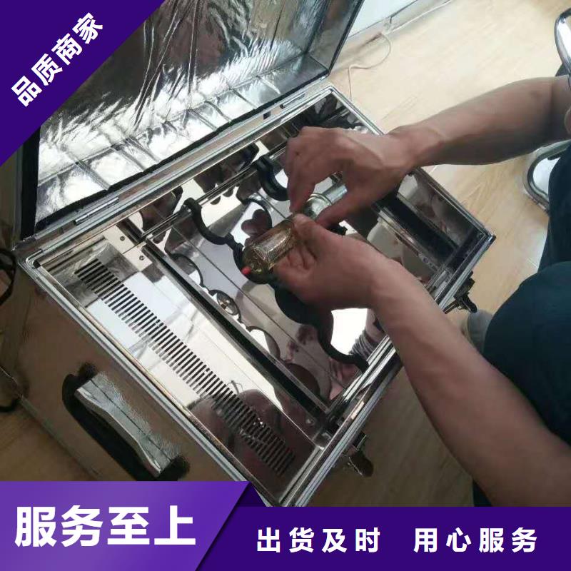 变压器油气相色谱仪本地生产厂家