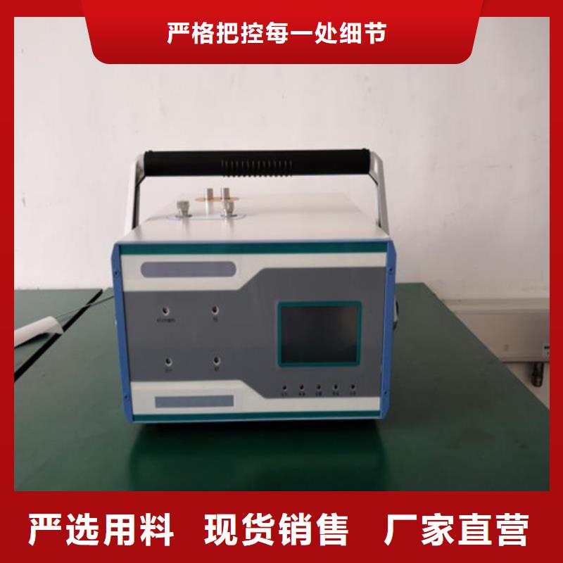 防冻液铝泵气穴腐蚀测定器海量现货