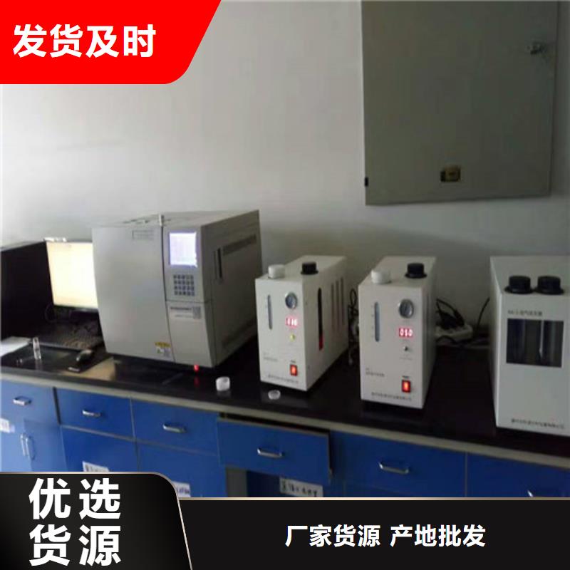 自动运动粘度测定器专业品质