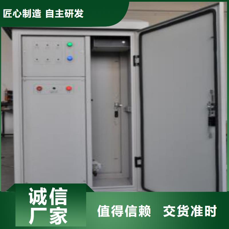 气体回收车2025已更新(今天/商情)精工细作品质优良