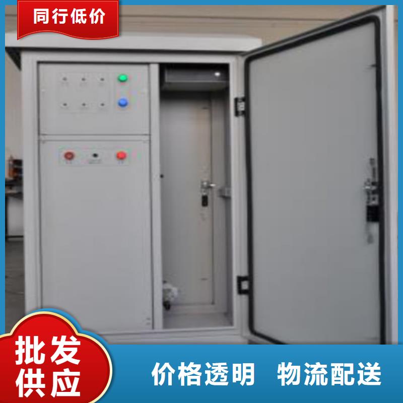 全自动卡尔费休容量法水分仪支持非标定制