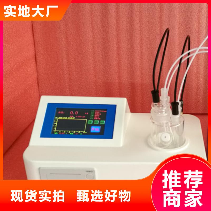 变压器试漏及抽真空装置本地货源