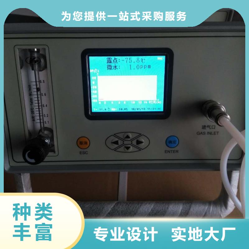 电气检修预试现货供应_规格全同城生产商