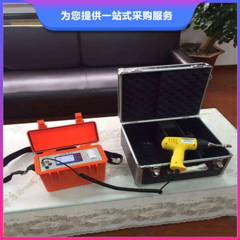 六氟化硫测试仪好品质支持大小批量采购