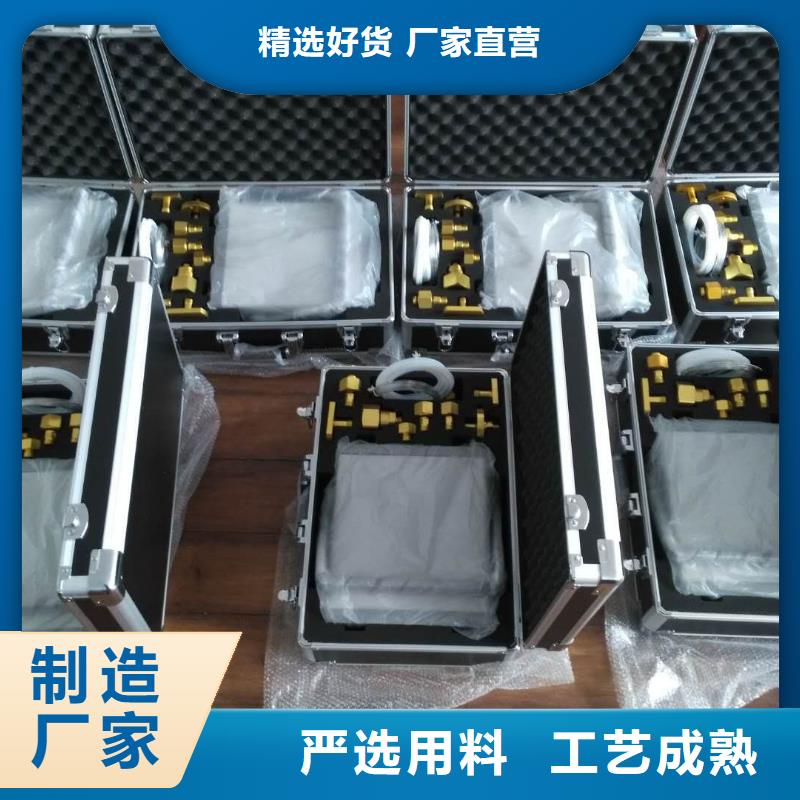 开口闪点测试仪适用范围广