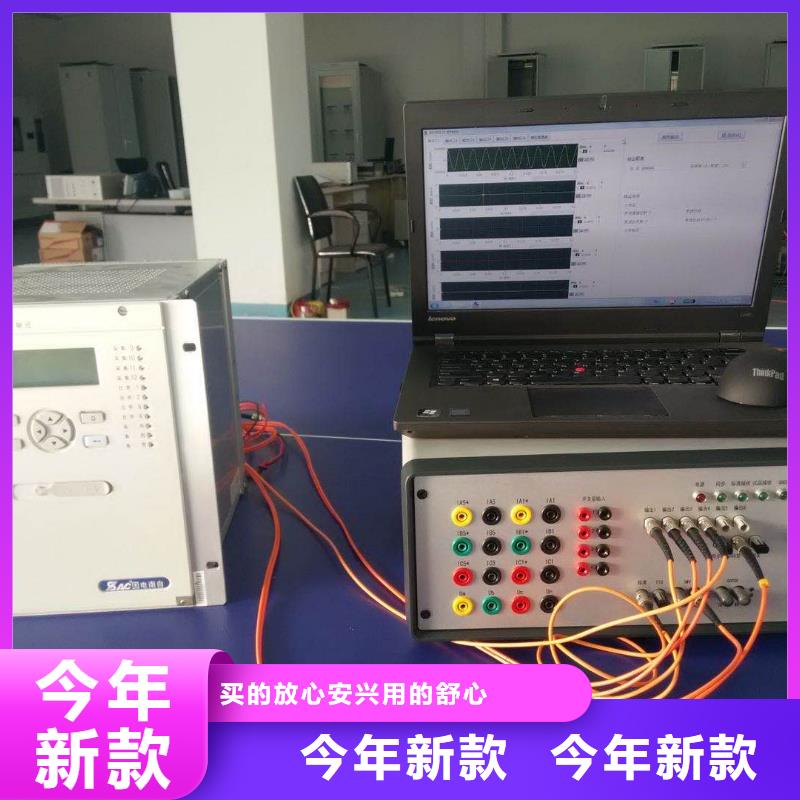 全自动密度继电器测试仪现货供应商家直供