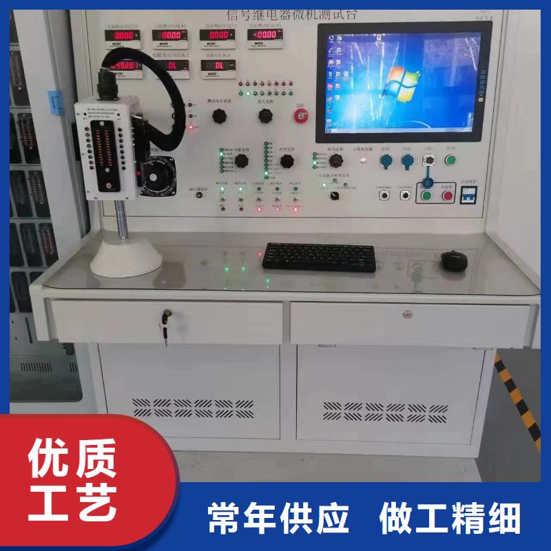 SF6气体密度继电器检定装置欢迎订购实力商家供货稳定