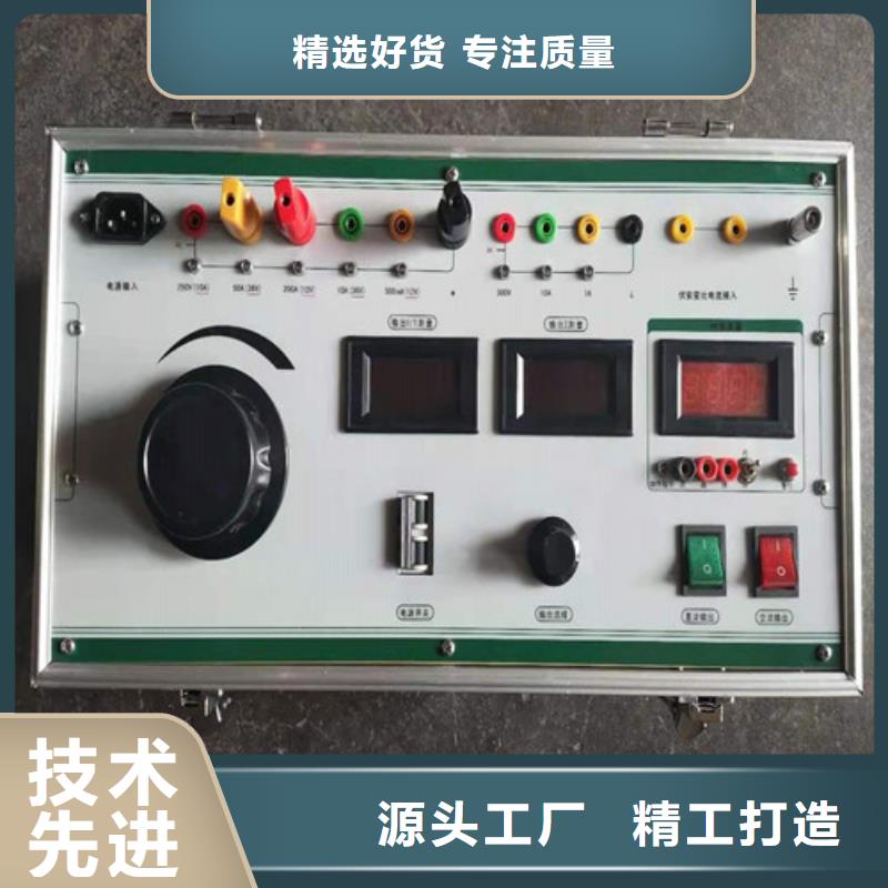 六氟化硫密度继电器校验装置质检合格货源直供